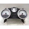Recambio de cuadro completo para peugeot 207/207+ (wa_, wc_) 1.4 hdi referencia OEM IAM A2C53065547  
