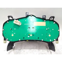 Recambio de cuadro completo para peugeot 207/207+ (wa_, wc_) 1.4 hdi referencia OEM IAM A2C53065547  
