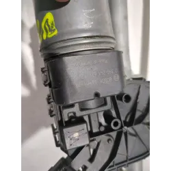 Recambio de motor limpia delantero para citroën berlingo (1996) 1.6 hdi 90 referencia OEM IAM 3397020954  