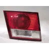 Recambio de piloto porton trasero izquierdo para kia carens (rs)(2003) 2.0 crdi referencia OEM IAM 0K2FB51170  