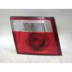 Recambio de piloto porton trasero izquierdo para kia carens (rs)(2003) 2.0 crdi referencia OEM IAM 0K2FB51170  