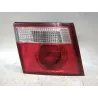 Recambio de piloto porton trasero izquierdo para kia carens (rs)(2003) 2.0 crdi referencia OEM IAM 0K2FB51170  