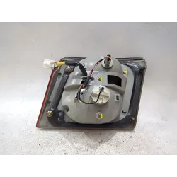 Recambio de piloto porton trasero izquierdo para kia carens (rs)(2003) 2.0 crdi referencia OEM IAM 0K2FB51170  