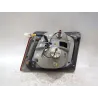 Recambio de piloto porton trasero izquierdo para kia carens (rs)(2003) 2.0 crdi referencia OEM IAM 0K2FB51170  