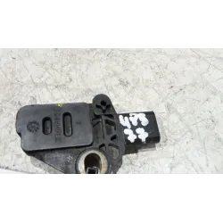 SENSOR POSICION CIGÜEÑAL 9643695780 