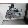 Recambio de caja cambios manual para citroën saxo (1996) 1.5 d referencia OEM IAM 20CE28  