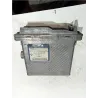 Recambio de centralita inyeccion para renault megane i fase 2 classic (la...)(1997) referencia OEM IAM R04080001G  
