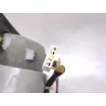 Recambio de piloto porton trasero izquierdo para kia carens (rs)(2003) 2.0 crdi referencia OEM IAM 0K2FB51170  