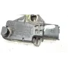 Recambio de sensor posicion cigüeñal para peugeot 407 hdi 135 referencia OEM IAM 9643695780  