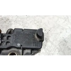 Recambio de sensor posicion cigüeñal para peugeot 407 hdi 135 referencia OEM IAM 9643695780  
