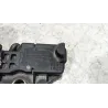 Recambio de sensor posicion cigüeñal para peugeot 407 hdi 135 referencia OEM IAM 9643695780  
