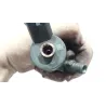 Recambio de inyector para kia carens (rs)(2003) 2.0 crdi referencia OEM IAM 0445110258  