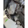 Recambio de caja cambios manual para citroën saxo (1996) 1.5 d referencia OEM IAM 20CE28  