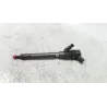 Recambio de inyector para kia carens (rs)(2003) 2.0 crdi referencia OEM IAM 0445110258  