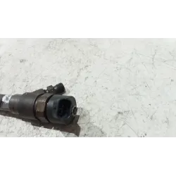 Recambio de inyector para kia carens (rs)(2003) 2.0 crdi referencia OEM IAM 0445110258  