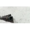 Recambio de inyector para kia carens (rs)(2003) 2.0 crdi referencia OEM IAM 0445110258  