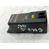 Recambio de caja precalentamiento para volkswagen golf v plus (5m1)(2005) 1.9 tdi referencia OEM IAM 03G907282A  