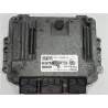 Recambio de centralita inyeccion para ford c-max (cb3)(20072010) 1.8 tdci referencia OEM IAM 4M5112A650NA  
