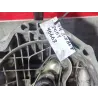 Recambio de caja cambios manual para audi a4 b6 (8e2) 2.0 referencia OEM IAM ENM  