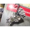 Recambio de caja cambios manual para audi a4 b6 (8e2) 2.0 referencia OEM IAM ENM  
