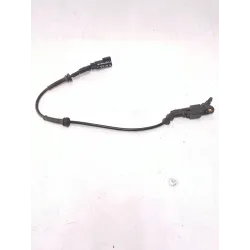 Recambio de sonda lambda para ford mondeo iii sedán (b4y) 2.0 tdci 140cv referencia OEM IAM 3M5T28372AB  