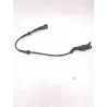Recambio de sonda lambda para ford mondeo iii sedán (b4y) 2.0 tdci 140cv referencia OEM IAM 3M5T28372AB  