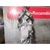 Recambio de caja cambios manual para audi a4 b6 (8e2) 2.0 referencia OEM IAM ENM  