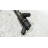 Recambio de inyector para kia carens (rs)(2003) 2.0 crdi referencia OEM IAM 0445110258  