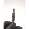 Recambio de sonda lambda para ford mondeo iii sedán (b4y) 2.0 tdci 140cv referencia OEM IAM 3M5T28372AB  