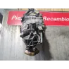 Recambio de caja cambios manual para audi a4 b6 (8e2) 2.0 referencia OEM IAM ENM  