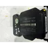 Recambio de nucleo abs para kia rio (ub)(2011) referencia OEM IAM 589201W500 BE6003G901  