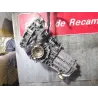 Recambio de caja cambios manual para audi a4 b6 (8e2) 2.0 referencia OEM IAM ENM  