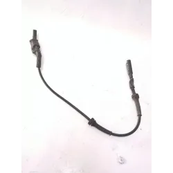Recambio de sonda lambda para ford mondeo iii sedán (b4y) 2.0 tdci 140cv referencia OEM IAM 3M5T28372AB  