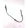 Recambio de sonda lambda para ford mondeo iii sedán (b4y) 2.0 tdci 140cv referencia OEM IAM 3M5T28372AB  