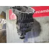 Recambio de caja cambios manual para audi a4 b6 (8e2) 2.0 referencia OEM IAM ENM  