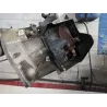 Recambio de caja cambios manual para ford fiesta v (jh_, jd_) 1.3 referencia OEM IAM 2S6R7002MC  
