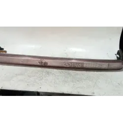 Recambio de piloto lateral derecho para mercedes-benz clase s (bm 140) berlina (10.1990) 3.0 s 300 d (140.135) [3,0 ltr. - 130 k