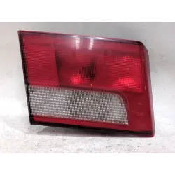 Recambio de piloto porton trasero izquierdo para toyota carina e sedán (_t19_) 2.0 i (st191) referencia OEM IAM 22910102  