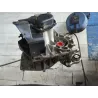 Recambio de caja cambios manual para ford fiesta v (jh_, jd_) 1.3 referencia OEM IAM 2S6R7002MC  