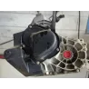 Recambio de caja cambios manual para ford fiesta v (jh_, jd_) 1.3 referencia OEM IAM 2S6R7002MC  