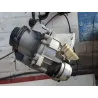 Recambio de caja cambios manual para ford fiesta v (jh_, jd_) 1.3 referencia OEM IAM 2S6R7002MC  