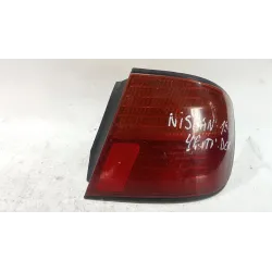 PILOTO TRASERO DERECHO 23190204 