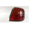 Recambio de piloto trasero derecho para nissan primera (p10) 2.0 16v referencia OEM IAM 23190204  