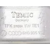 Recambio de bobina encendido para seat ibiza ii (6k1) 1.4 i referencia OEM IAM 6N0905104  