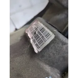 Recambio de caja cambios manual para ford fiesta v (jh_, jd_) 1.3 referencia OEM IAM 2S6R7002MC  