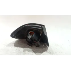 Recambio de piloto trasero derecho para nissan primera (p10) 2.0 16v referencia OEM IAM 23190204  