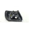 Recambio de piloto trasero derecho para nissan primera (p10) 2.0 16v referencia OEM IAM 23190204  