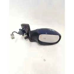 RETROVISOR DERECHO E11015816 
