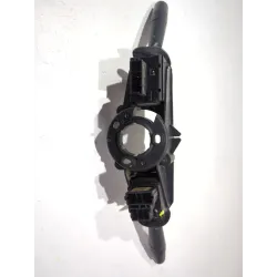 Recambio de mando luces para citroën xsara picasso (1999) 2.0 hdi referencia OEM IAM 34394302  