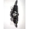 Recambio de mando luces para citroën xsara picasso (1999) 2.0 hdi referencia OEM IAM 34394302  